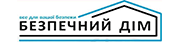https://bezpekadim.com/wp-content/themes/buildwall/assets/images/retina-logo.png 2x